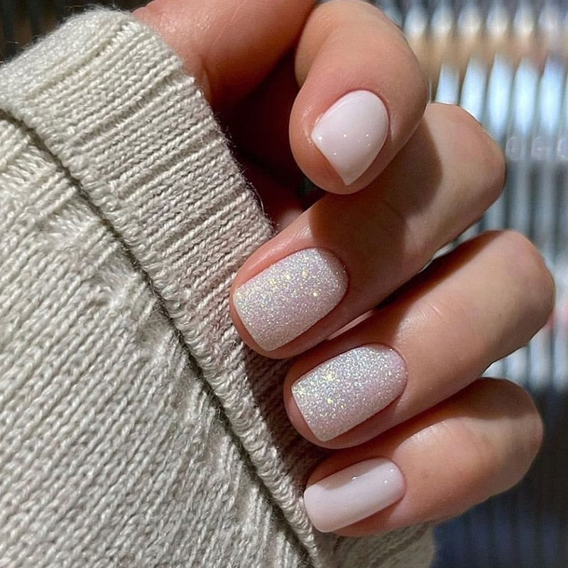 Faux Ongles