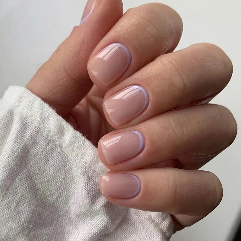 Faux Ongles