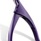coupe capsules ongles