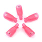 Clips de dissolvant de vernis à ongles