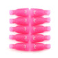 Clips de dissolvant de vernis à ongles